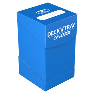 Ultimate Guard Deck 'n' TrayCase