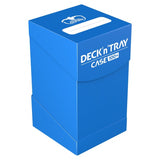 Ultimate Guard Deck 'n' TrayCase