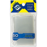 Mini American Board Game Sleeves