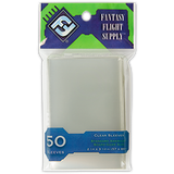 Standard American Board Game Sleeves