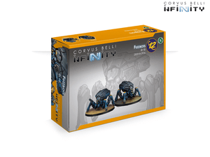 O-12: Fuzzbots