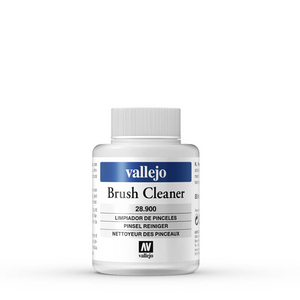 Vallejo Brush Cleaner