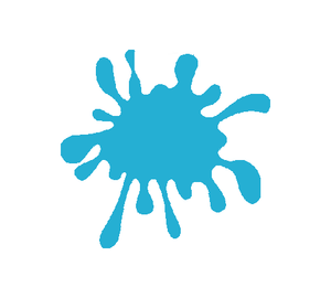 Citadel Dry: Hoeth Blue (12ml)