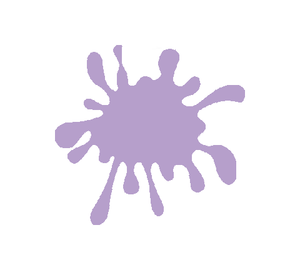 Citadel Dry: Lucius Lilac (12ml)