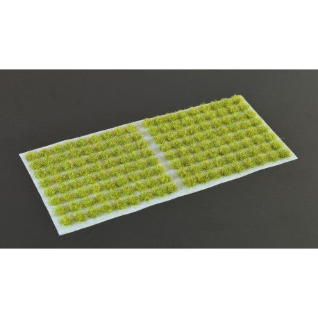 Gamer's Grass: Moss Pads
