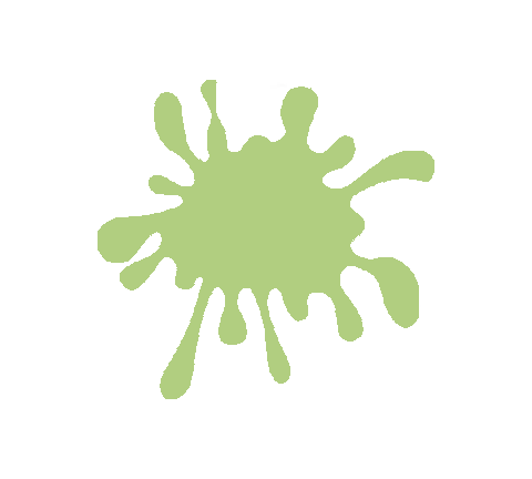 Citadel Layer: Nurgling Green (12ml)