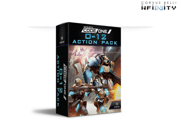 O-12: Action Pack
