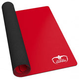 Ultimate Guard Play Mat (Red)
