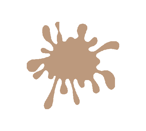 Citadel Paint: Reikland Fleshshade Gloss (24ml)