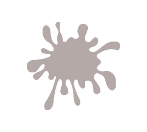 Citadel Paint: Pallid Wych Flesh (12ml)
