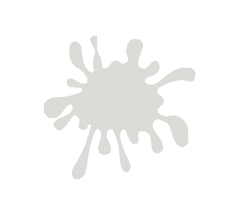 Citadel Paint: Wrack White Dry