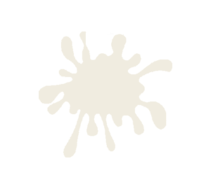 Citadel Texture: Valhallan Blizzard (24Ml)