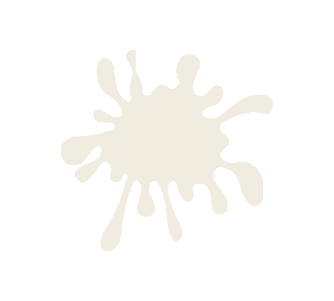 Citadel Texture: Valhallan Blizzard (24Ml)