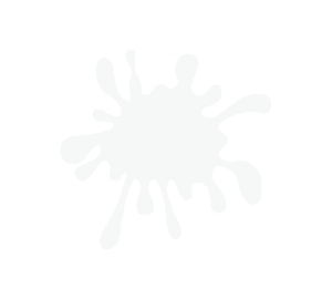 Citadel Paint: White Scar (12ml)