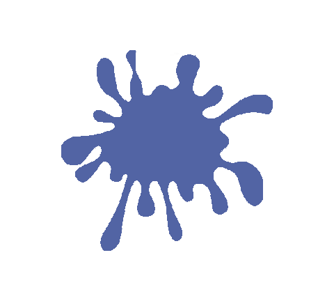 Citadel Paint: Macragge Blue (12ml)