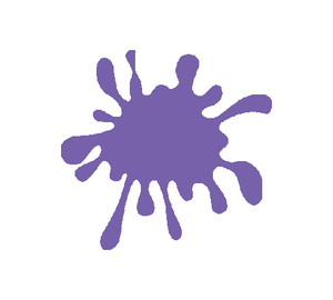 Citadel Layer: Genestealer Purple (12ml)