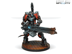 Nomads: Szalamandra Squadron