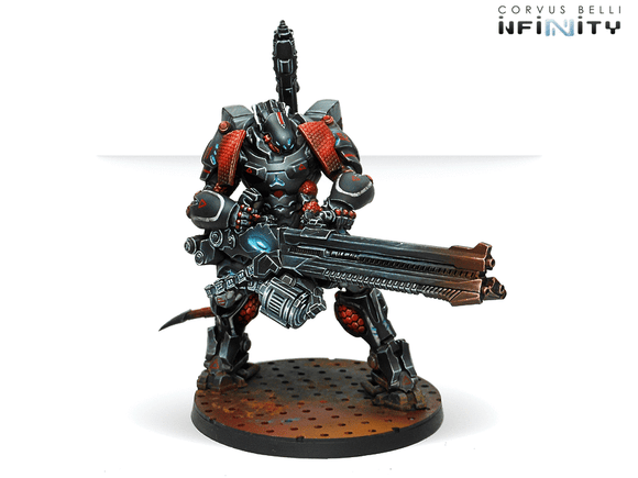 Nomads: Szalamandra Squadron