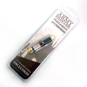 Army Painter Targetlock Laser Line