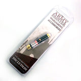 Army Painter Targetlock Laser Line