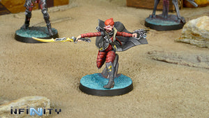 Combined Army: Speculo Killer (Boarding Shotgun)
