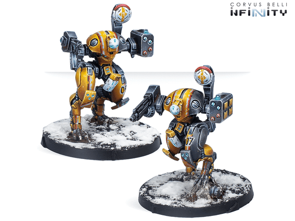 Yu Jing: Yaofang Long Ya